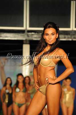 Miss Sicilia 2010 (311).JPG